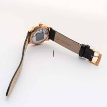 Thumbnail von Mido Baroncelli III M027.207.36.013.00 - Baroncelli III Automatic White Dial Stainless Steel Ladies Watch </h1>