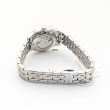 Thumbnail von Hamilton Jazzmaster Lady H42215111 - Jazzmaster Automatic Mother of pearl Dial Stainless Steel Ladies Watch </h1>