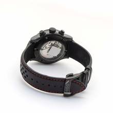 Thumbnail von Mido Multifort M025.627.36.061.00 - Multifort Automatic Black Dial Stainless Steel Men's Watch </h1>