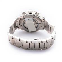 Thumbnail von Mido Multifort M025.627.11.061.00 - Multifort Automatic Black Dial Stainless Steel Men's Watch </h1>