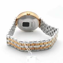 Thumbnail von Rado Florence R48902733 - Florence Automatic Mother of pearl Dial Stainless Steel Men's Watch </h1>
