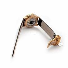 Thumbnail von Rado Coupole R22879205 - Coupole Automatic Blue Dial Stainless Steel Men's Watch </h1>