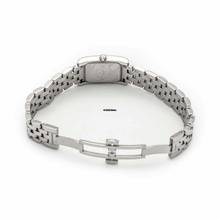 Thumbnail von Longines DolceVita L51550846 - Dolce Vita Quartz Mother of pearl Dial Stainless Steel Ladies Watch </h1>