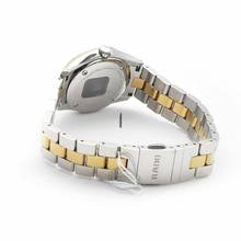 Thumbnail von Rado HyperChrome R32975112 - Hyperchrome Quartz Silver Dial Stainless Steel Ladies Watch </h1>