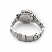 Thumbnail von Longines HydroConquest L36964036 - Hydro Conquest Automatic Blue Dial Stainless Steel Men's Watch </h1>