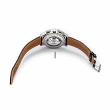 Thumbnail von Longines L47544724 - La Grande Classique Automatic Beige Dial Stainless Steel Men's Watch </h1>