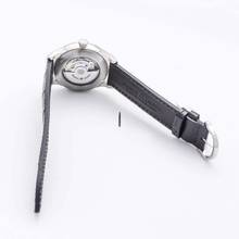 Thumbnail von Maurice Lacroix Les Classiques Date LC6027-SS001-321 - Les Classiques Automatic Grey Dial Stainless Steel Men's Watch </h1>