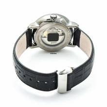 Thumbnail von Rado DiaMaster R14053206 - Diamaster Automatic Blue Dial Ceramic Men's Watch </h1>