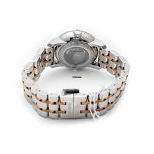 Thumbnail von Rado DiaMaster R14050163 - Diamaster Automatic Black Dial Stainless Steel Ladies Watch </h1>