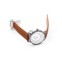 Thumbnail von Rado DiaMaster R14064945 - Diamaster Quartz Mother of pearl Dial Ceramic Ladies Watch </h1>