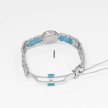 Thumbnail von Longines PrimaLuna L81090876 - Longines PrimaLuna Quartz Mother of pearl Dial Stainless Steel Ladies Watch </h1>