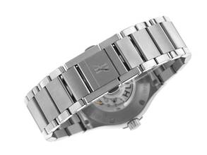 Thumbnail von Hublot Classic Fusion Ref.548.NX.1170.NX Full Set Ungetragen