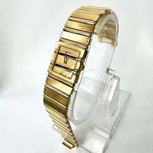Thumbnail von Piaget Polo Quartz 20mm 18K Yellow Gold Watch </h1>