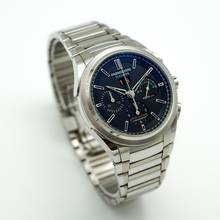 Thumbnail von Parmigiani Fleurier Tonda Tondagraph Gt