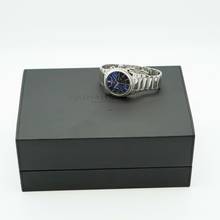 Thumbnail von Parmigiani Fleurier Tonda Tondagraph Gt