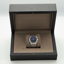 Thumbnail von Parmigiani Fleurier Tonda Tondagraph Gt