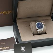 Thumbnail von Parmigiani Fleurier Tonda Tondagraph Gt
