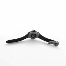 Thumbnail von Hublot Big Bang 440.NX.1100.RX - Big Bang Quartz Black Dial Titanium Men's Watch </h1>