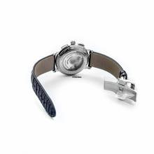 Thumbnail von Montblanc Star 118515 - Star Automatic Grey Dial Stainless Steel Men's Watch </h1>
