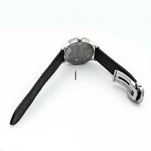 Thumbnail von Maurice Lacroix Les Classiques Date LC6088-SS001-330 - Les Classiques Automatic Black Dial Stainless Steel Men's Watch </h1>