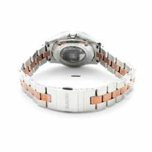 Thumbnail von Rado HyperChrome R32087102 - Hyperchrome Automatic Silver-tone Dial Stainless Steel Ladies Watch </h1>