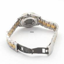 Thumbnail von Rado HyperChrome R32088102 - Hyperchrome Automatic Silver Dial Stainless Steel Ladies Watch </h1>