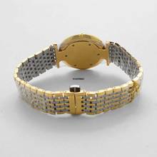 Thumbnail von Longines La Grande Classique L47092887 - La Grande Classique Quartz Mother of pearl Dial Stainless Steel Ladies Watch </h1>