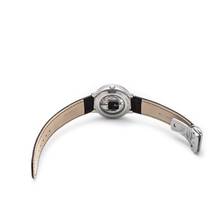 Thumbnail von Rado Centrix R30179105 - Centrix Automatic Automatic Skeleton Dial Stainless Steel Men's Watch </h1>