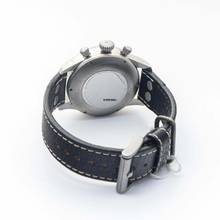 Thumbnail von Hamilton Khaki Field Pioneer H60416583 - Khaki Field Automatic Black Dial Stainless Steel Men's Watch </h1>