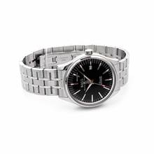 Thumbnail von Ball Trainmaster NM3280D-S1CJ-BK - Trainmaster Automatic Black Dial Stainless Steel Men's Watch </h1>