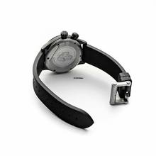 Thumbnail von Ball Engineer Master II DG1020A-P4J-BEYE - Engineer Master II Automatic Blue Dial Titanium Men's Watch </h1>