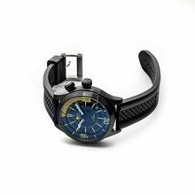 Thumbnail von Ball Engineer Master II DG1020A-P4J-BEYE - Engineer Master II Automatic Blue Dial Titanium Men's Watch </h1>