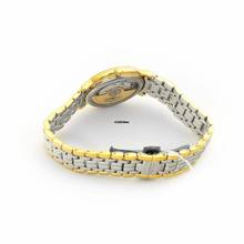 Thumbnail von Longines Présence L48212127 - Présence Automatic White Dial Stainless Steel Unisex Watch </h1>