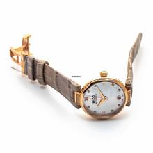 Thumbnail von Mido M022.207.66.116.12 - Baroncelli III Automatic Mother of pearl Dial Stainless Steel Ladies </h1>