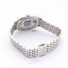 Thumbnail von Mido Baroncelli III M041.307.11.016.00 - Baroncelli III Automatic White Dial Stainless Steel Ladies Watch </h1>