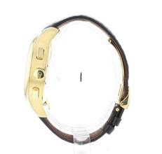 Thumbnail von Girard Perregaux WW.TC Worldtimer Chrono WW.TC Yellow-Gold </h1>