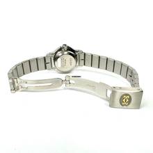 Thumbnail von Cartier Santos OCTAGON 25mm Automatic 2 Tone Watch  </h1>