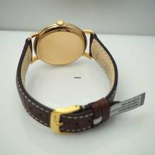 Thumbnail von IWC Calatrava Handwound Cal.89 Gold 18k/750
