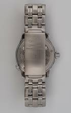 Thumbnail von Omega Seamaster Diver 300 M medium Quarz </h1>