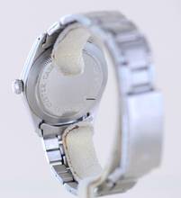 Thumbnail von Tudor Oysterdate Prince Self Winding Rlx Oyster Case vintage rar </h1>