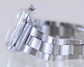 Thumbnail von Tudor Oysterdate Prince Self Winding Rlx Oyster Case vintage rar </h1>