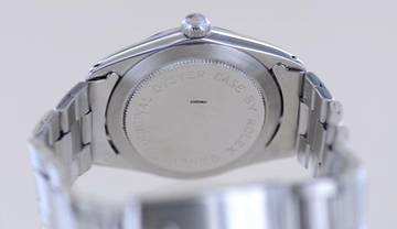 Thumbnail von Tudor Oysterdate Prince Self Winding Rlx Oyster Case vintage rar </h1>