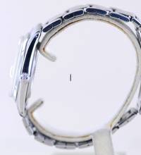 Thumbnail von Tudor Oysterdate Prince Self Winding Rlx Oyster Case vintage rar </h1>