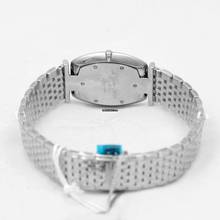 Thumbnail von Longines La Grande Classique L47054116 - La Grande Classique </h1>