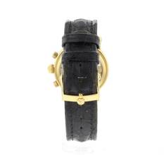 Thumbnail von Chronoswiss Kairos Chronograph Skeleton 'Limited Edition' </h1>