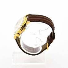 Thumbnail von Revue Thommen Cricket 2 Alarm Wecker NOS - NEW OLD STOCK Box Papiere