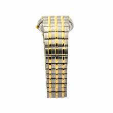 Thumbnail von Chopard Monte-Carlo 318035-4002 Gelbgold/Stahl Quarz Revision Chopard 1 Jahr Garantie