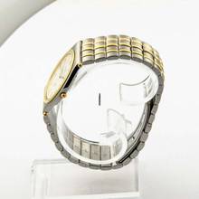 Thumbnail von Chopard Monte-Carlo 318035-4002 Gelbgold/Stahl Quarz Revision Chopard 1 Jahr Garantie