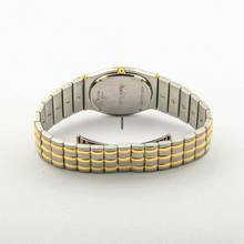 Thumbnail von Chopard Monte-Carlo 318035-4002 Gelbgold/Stahl Quarz Revision Chopard 1 Jahr Garantie