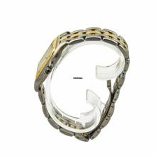 Thumbnail von Cartier Panthère Stahl Gold new clasp/neue Schließe Revision bei Cartier Garantie